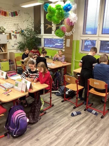 prevody jednotek 12